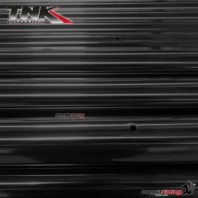 Single fork inner TNK black for original fork for Kawasaki ZX10R