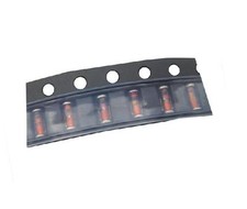 1000PCS LL4148 Diode ST/VISHAY SOD-80/LL34 NEW Z3