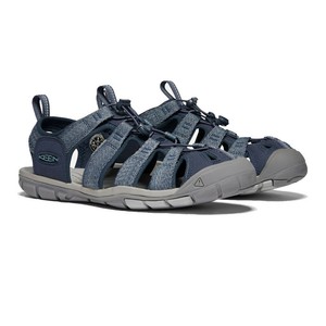 keen cnx 34