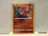 Oricorio 42/264 Fusion Strike Reverse Holo Rare Pokémon TCG 0912 #51