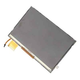 For PSP 3000 LCD Display Screen Professional LCD Screen Replacement for PSP