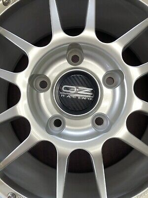 OZ Superleggera 3 | eBay OZ Superleggera 3 | eBay