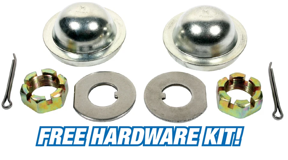 CPP 1973-76 Plymouth Duster rotores de freno de disco tapones lavados de zinc perforados cruzados Foto 2 de 4