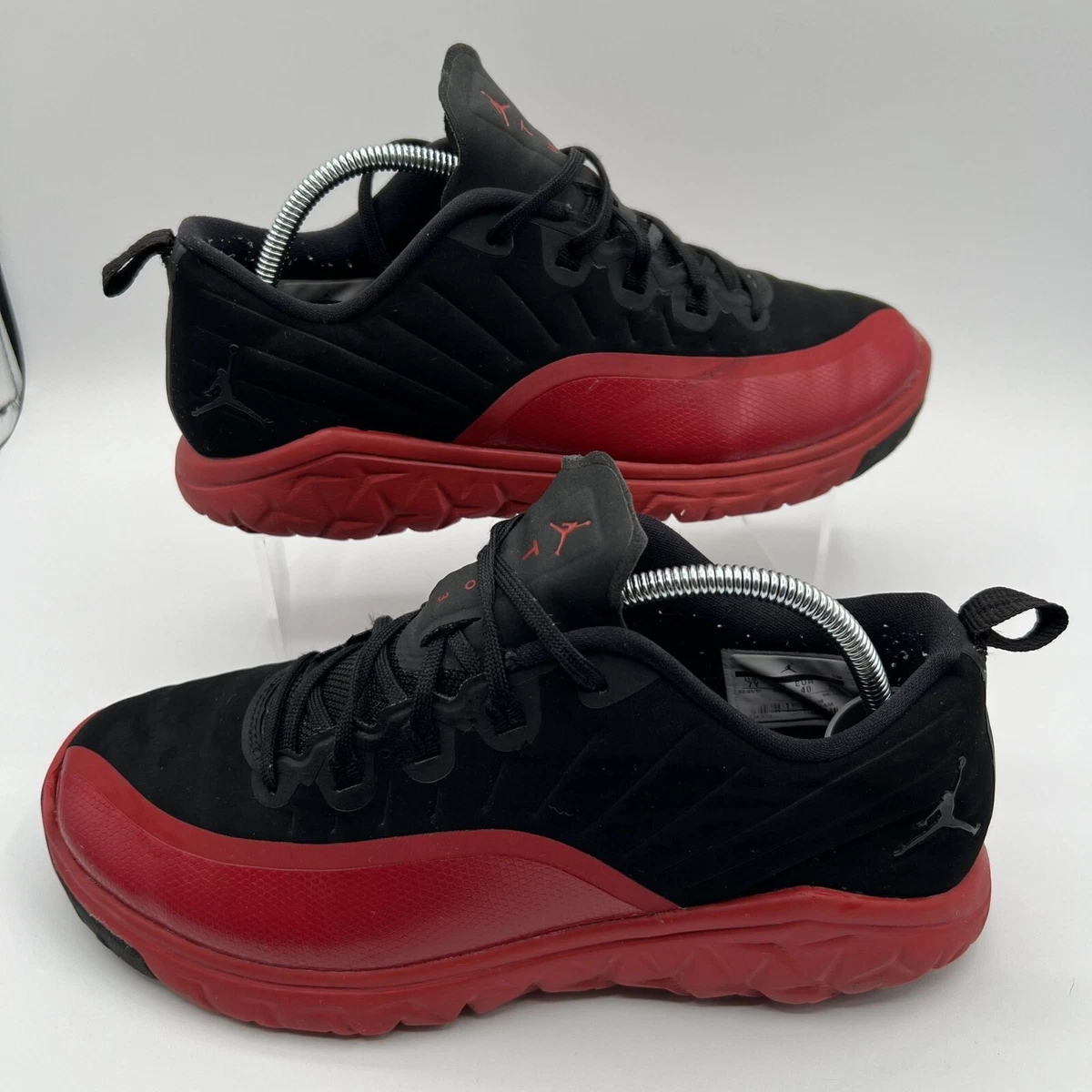 Preços baixos em Jordan Two3 | eBay