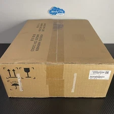 Sharp DUNT-9617DSH9 MFPC PWB UN 5726856277 New