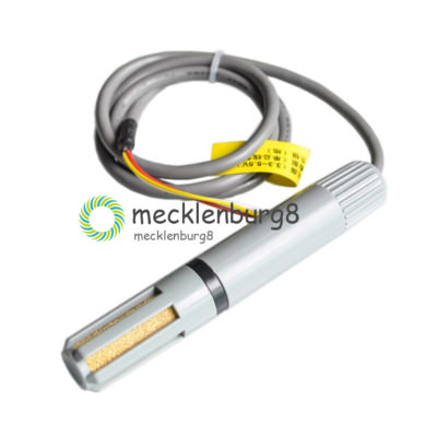 Digital AM2305 Temperature Humidity Sensors Humidity Transmitter module