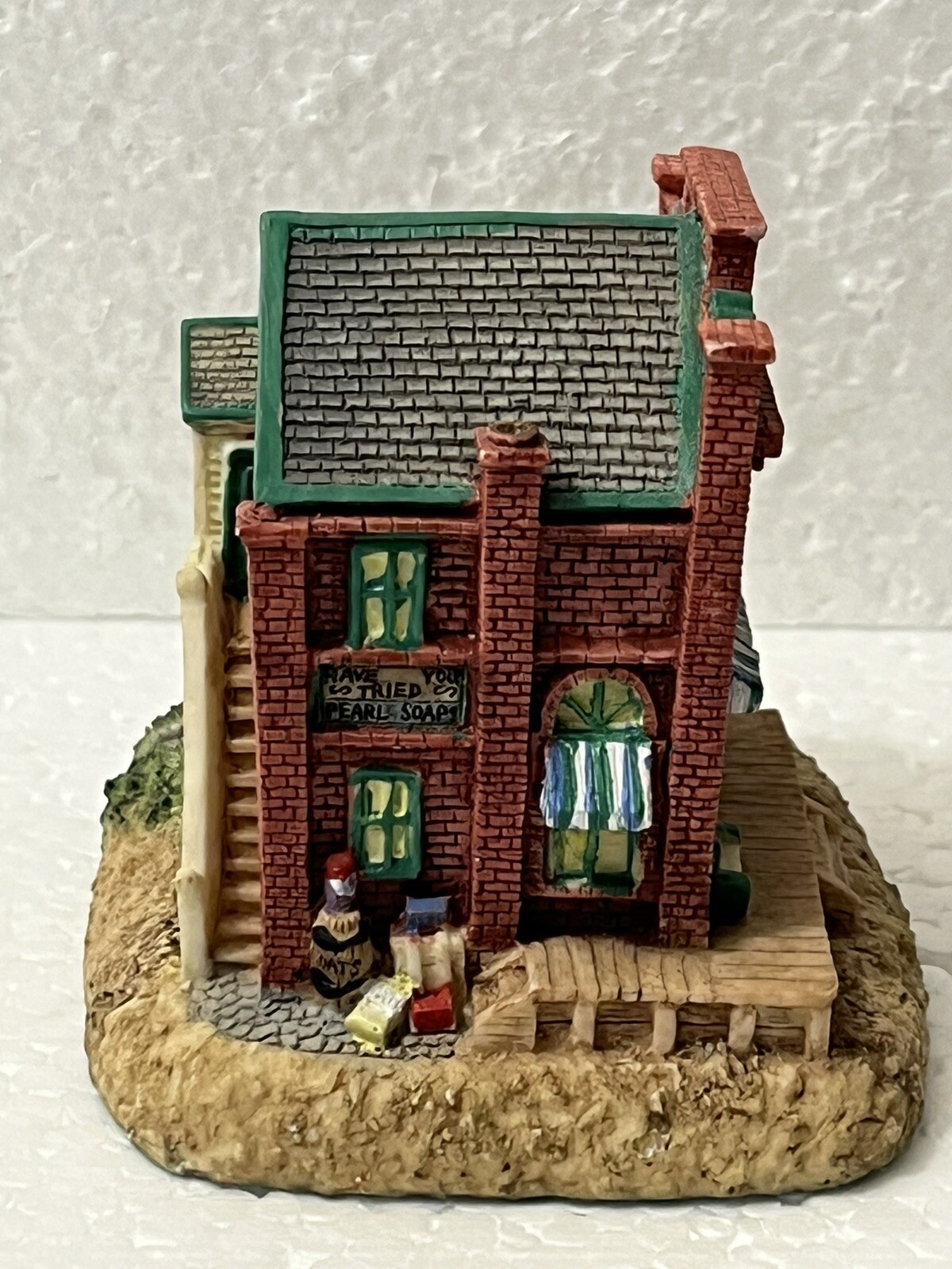 Picture 5 of 8