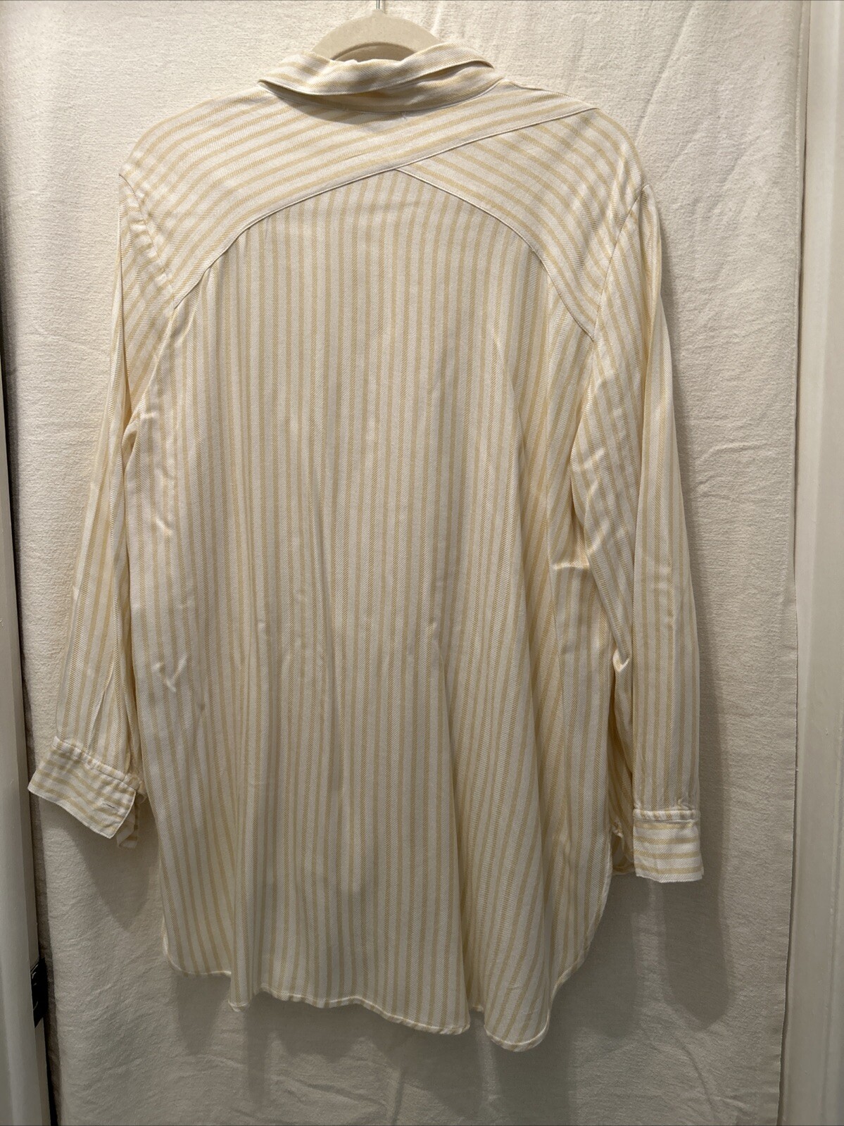 Patchingtons Button Down Shirt PG/XL - image 3
