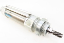 Festo DSW-40-40-P-A-B DSW4040PAB Pneumatic Cylinder 40mm Piston 40mm Stroke NEW