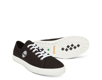 timberland union wharf lace