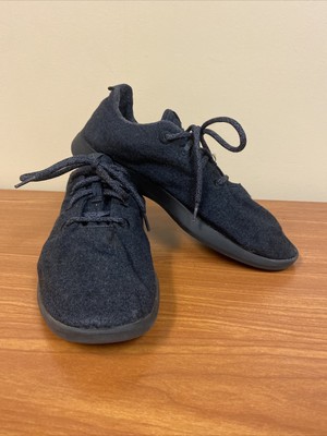 allbirds insoles in other shoes