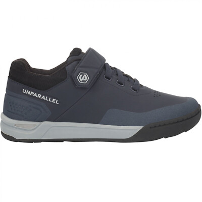 Unparallel  Up Link dark blue/black SPD Fahrradschuhe - NEU - VK: 149,90  