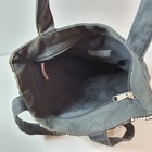 Bild 13 von 24