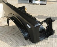 SUZUKI SAMURAI 86 90 PARAFANGO ANTERIORE DX CON PASSARUOTA 5.5 CM