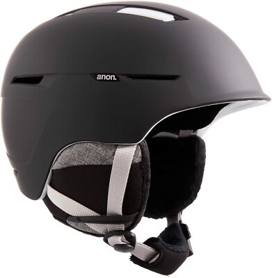 bmx bicycle seats JOYSTAR Replacement Bike Seat,12 14 16 18 Inch Kids Bicycle Saddle Black