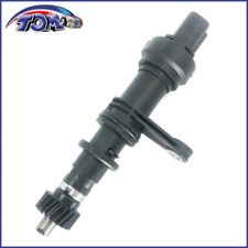 Brand New Transmission Output Speed Sensor For 96-00 Honda Civic 917-638