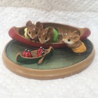 WEE FOREST FOLK WATERBUGS NEW/MINT WITH BOX — photo 5
