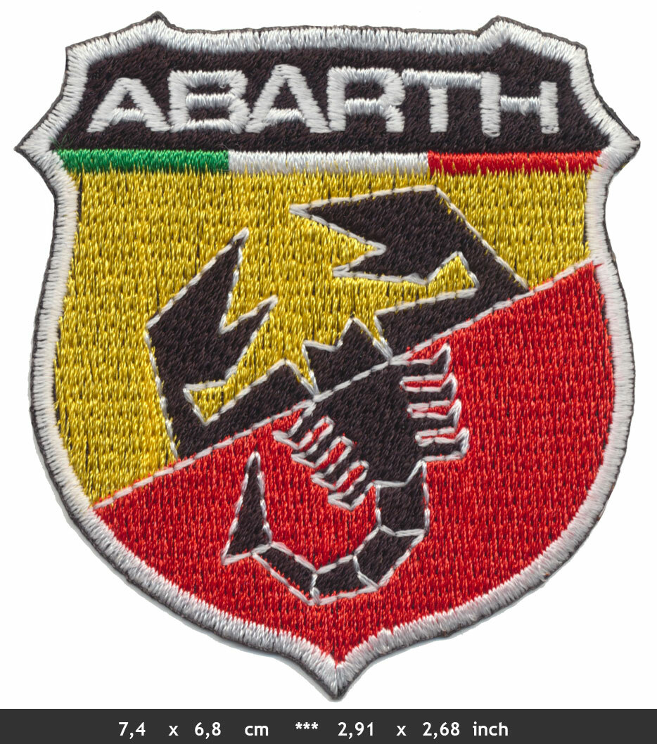 Bild 1 von 1