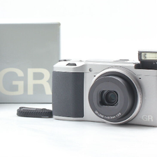 Konny Camera Japan | eBay Stores