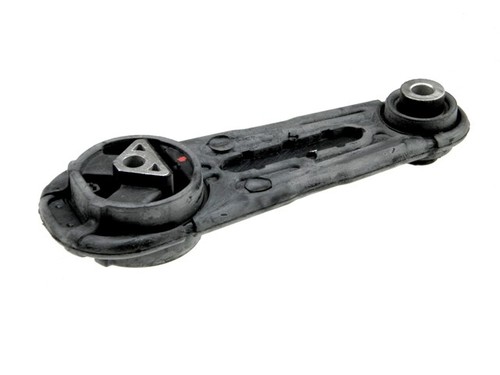 KYB SM5455 Supporto Sospensione Superiore – Montaggio Anteriore Per KIA SORENTO I (JC)