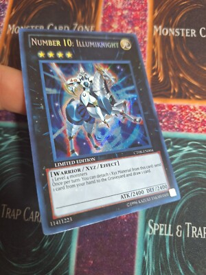 yugioh justice hunters card list price Amazon.com: Yu-Gi-Oh!