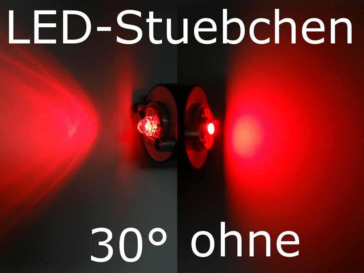 238613_7