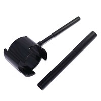 Neu Lambretta Schwungrad Haltewerkzeug-Set GP SX LI TV Modell Roller Stahl