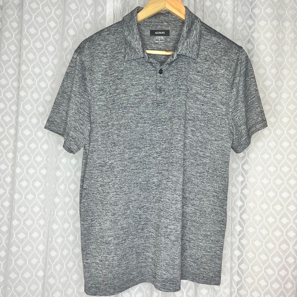 Foto 1 di 6