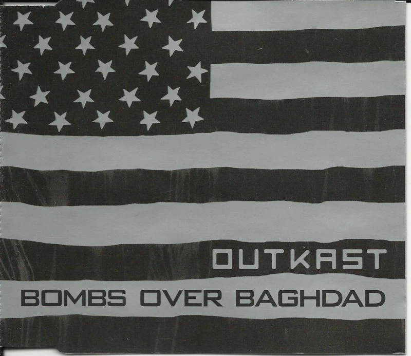 Bombs Over Baghdad Radio Edited Version Sale Online fastlisa.unibo.it