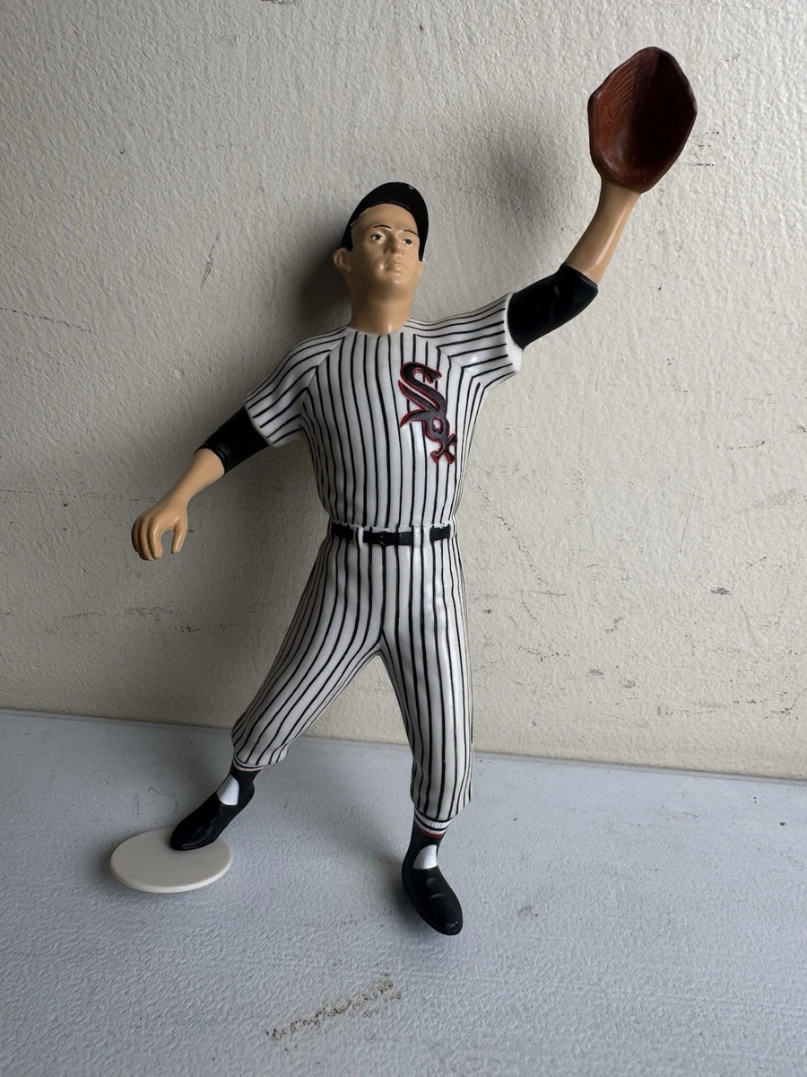Chicago White Sox MLB Action Figures for sale | eBay