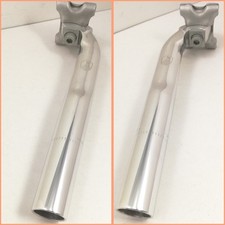 Tige de selle Campagnolo 26.4mm