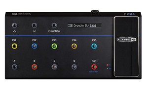 Line 6 Fbv 3 | eBay