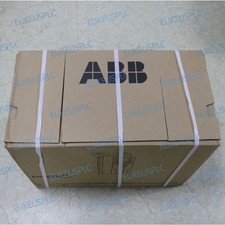 ABB Unitrol 6000 UNS 4901 a V1000 3ADT220149R0001 Drive Unit Via FEDEX/DHL MS