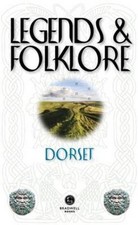 : Legends and folklore Dorset