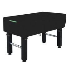 Foosball Dust Cover, 600D Heavy Duty Protection Cover for Foosball Table and ...