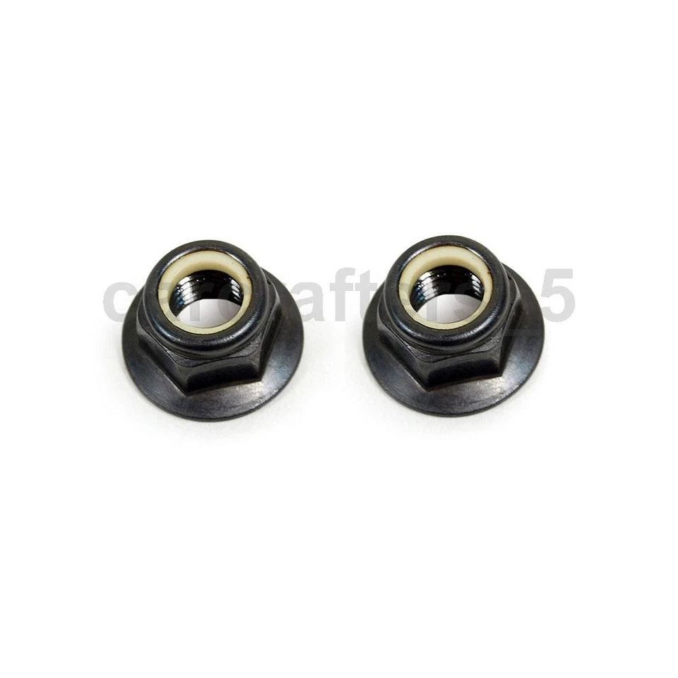 Комплект звеньев переднего заднего стабилизатора подвески Mevotech для Ford Escape 2,0 л 2013-2019 годов выпуска - Изображение 3 из 4