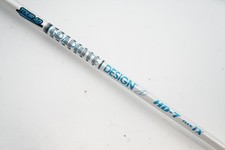 Graphite Design Tour Ad Hd 70G Tour X-STIFF 42" Wood Shaft Cobra Myfly 2628623