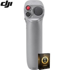 DJI CP.FP.00000020.02 FPV Motion Controller with 1 Year Warranty
