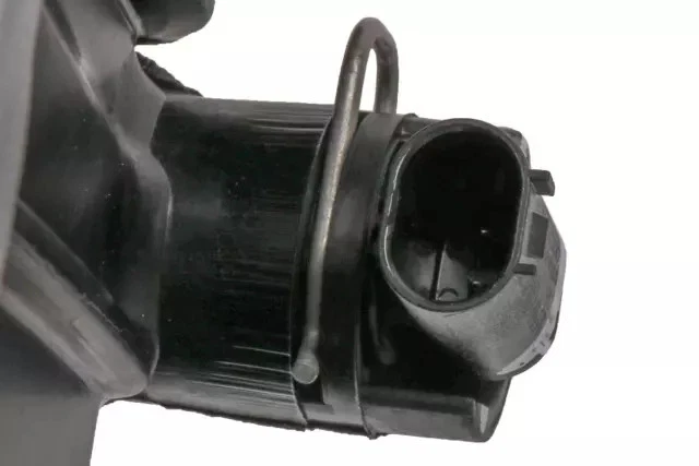 Radiador GM 95298552 genuino Foto 2 de 4