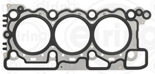 Joint de culasse Citroen C6