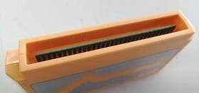 Famicom Software Popeye S English Adventure Hvc En Nintendo FIz31