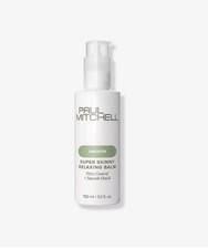 Paul Mitchell Super Skinny Relaxing Balm 5.1 ...