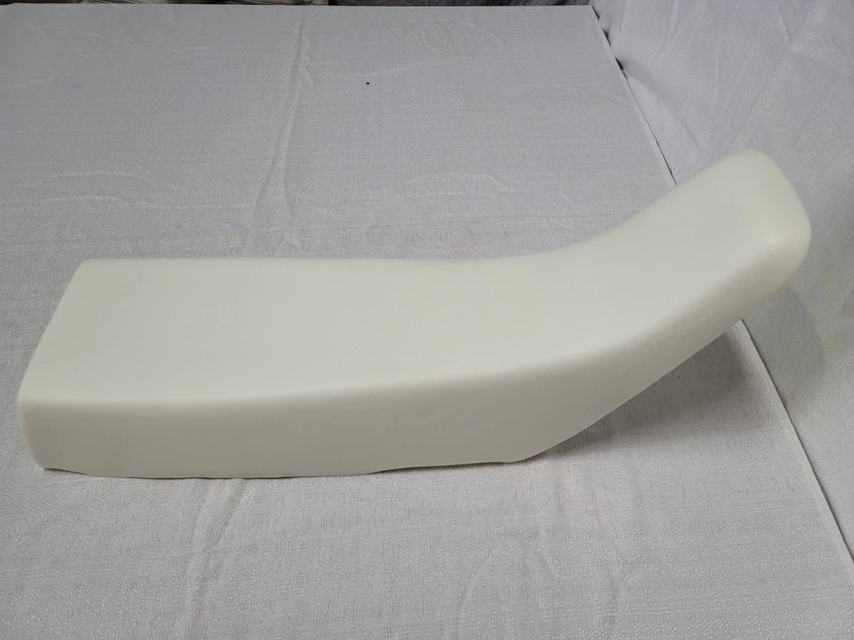 Seats for Honda XR600R for sale | eBay