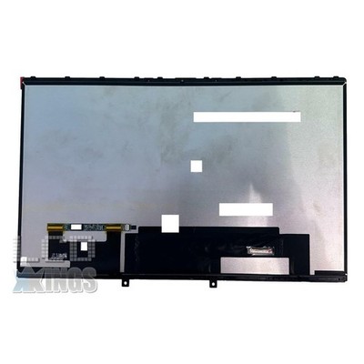 Acer Swift SF514-55GT SF514-55T Montage Notebook Display Touch mit Rahmen & PCB