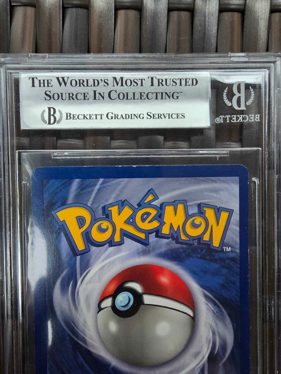 team rocket first edition card list Decent pulls this morning from a 1st Edition Team Rocket pack. Little one  pack magic : r/PokemonTCG