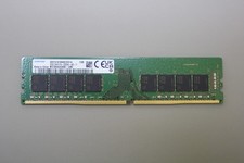 M378A4G43AB2-CWE SAMSUNG 32GB (1X32GB) 2RX8 P...