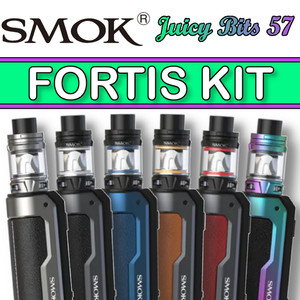 21700 Mod