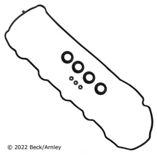 Engine Valve Cover Gasket Set Beck/Arnley 036-1886