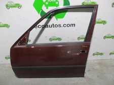 Porte avant et accessoires Volvo 460