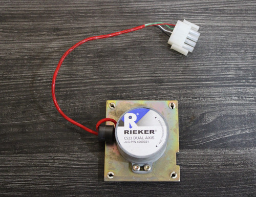 JLG Tilt Module/Sensor #4000021